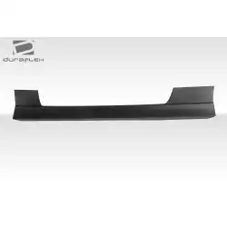 1989-1994 Nissan 240SX S13 Sleek Side Skirts - 2 Piece image - 8