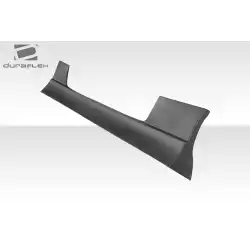 1989-1994 Nissan 240SX S13 Sleek Side Skirts - 2 Piece image - 9