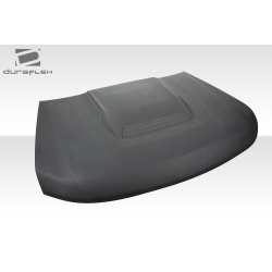 2015-2022 Chevrolet Colorado Duraflex ZR2 Look Hood - 1 Piece image - 12