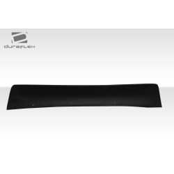 2005-2009 Ford Mustang Duraflex RBS Wing - 1 Piece image - 9