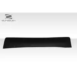 2005-2009 Ford Mustang RBS Wing - 1 Piece (S) image - 9