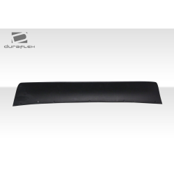 2005-2009 Ford Mustang Duraflex RBS Wing - 1 Piece image - 10