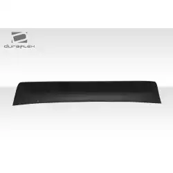 2005-2009 Ford Mustang RBS Wing - 1 Piece (S) image - 10