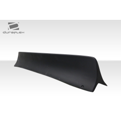 2005-2009 Ford Mustang Duraflex RBS Wing - 1 Piece image - 12