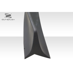 2005-2009 Ford Mustang Duraflex RBS Wing - 1 Piece image - 13