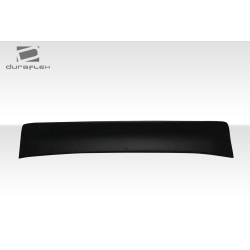 2010-2014 Ford Mustang Duraflex RBS Wing - 1 Piece (S) image - 15