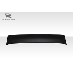 2010-2014 Ford Mustang Duraflex RBS Wing - 1 Piece (S) image - 16