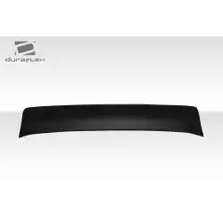 2010-2014 Ford Mustang RBS Wing - 1 Piece (S) image - 14