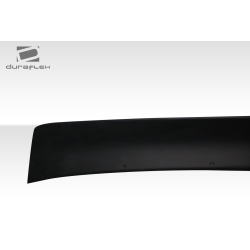 2010-2014 Ford Mustang Duraflex RBS Wing - 1 Piece (S) image - 17