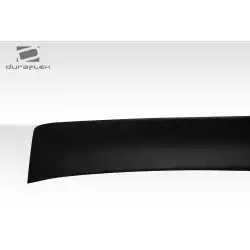 2010-2014 Ford Mustang RBS Wing - 1 Piece (S) image - 16