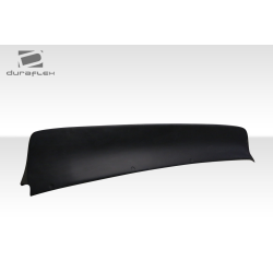 2010-2014 Ford Mustang Duraflex RBS Wing - 1 Piece (S) image - 19