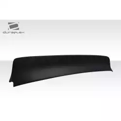 2010-2014 Ford Mustang RBS Wing - 1 Piece (S) image - 19