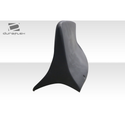 2010-2014 Ford Mustang Duraflex RBS Wing - 1 Piece (S) image - 20