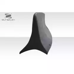 2010-2014 Ford Mustang RBS Wing - 1 Piece (S) image - 20