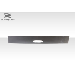 1995-1999 Dodge Neon Duraflex RBS Wing Spoiler - 1 Piece image - 13