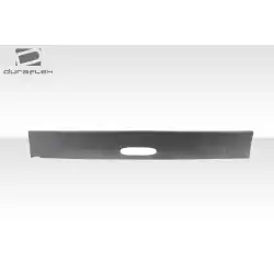 1995-1999 Dodge Neon RBS Wing Spoiler - 1 Piece image - 14