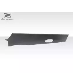 1995-1999 Dodge Neon RBS Wing Spoiler - 1 Piece image - 16