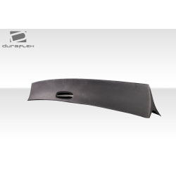 1995-1999 Dodge Neon Duraflex RBS Wing Spoiler - 1 Piece image - 21