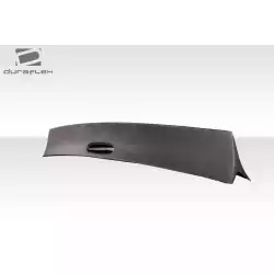 1995-1999 Dodge Neon RBS Wing Spoiler - 1 Piece image - 17