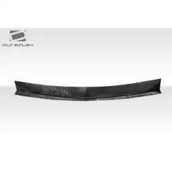 1995-1999 Dodge Neon RBS Wing Spoiler - 1 Piece image - 19