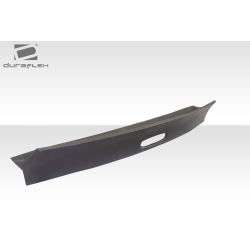 1995-1999 Dodge Neon Duraflex RBS Wing Spoiler - 1 Piece image - 17