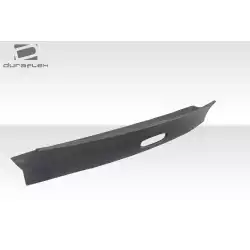 1995-1999 Dodge Neon RBS Wing Spoiler - 1 Piece image - 21