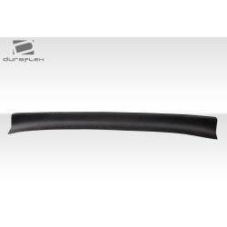 1984-1991 BMW 3 Series E30 Duraflex RBS Wing Spoiler - 1 Piece image - 19