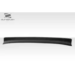 1984-1991 BMW 3 Series E30 RBS Wing Spoiler - 1 Piece image - 13