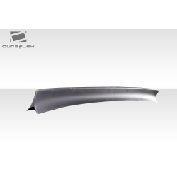 1984-1991 BMW 3 Series E30 Duraflex RBS Wing Spoiler - 1 Piece image - 20