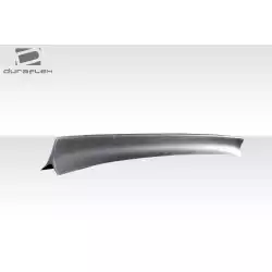 1984-1991 BMW 3 Series E30 RBS Wing Spoiler - 1 Piece image - 15