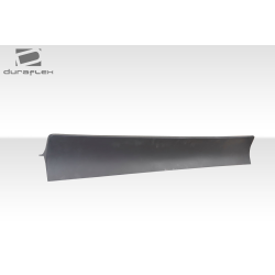 1984-1991 BMW 3 Series E30 Duraflex RBS Wing Spoiler - 1 Piece image - 14