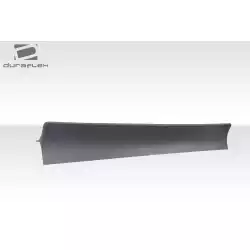 1984-1991 BMW 3 Series E30 RBS Wing Spoiler - 1 Piece image - 16