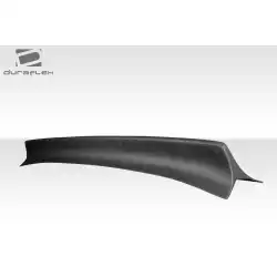 1984-1991 BMW 3 Series E30 RBS Wing Spoiler - 1 Piece image - 17