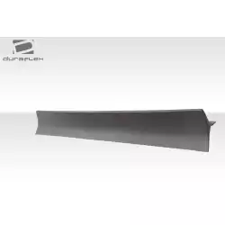 1984-1991 BMW 3 Series E30 RBS Wing Spoiler - 1 Piece image - 18