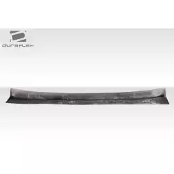 1984-1991 BMW 3 Series E30 RBS Wing Spoiler - 1 Piece image - 19