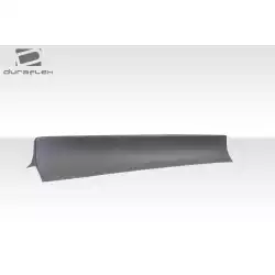 1984-1991 BMW 3 Series E30 RBS Wing Spoiler - 1 Piece image - 20