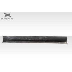 1984-1991 BMW 3 Series E30 Duraflex RBS Wing Spoiler - 1 Piece image - 18