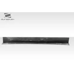 1984-1991 BMW 3 Series E30 RBS Wing Spoiler - 1 Piece image - 22