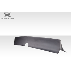 1999-2005 BMW 3 Series E46 4DR Duraflex RBS Wing Spoiler - 1 Piece image - 10