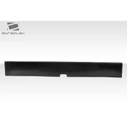 1992-1995 Honda Civic 2DR RBS Spoiler Wing - 1 Piece image - 11