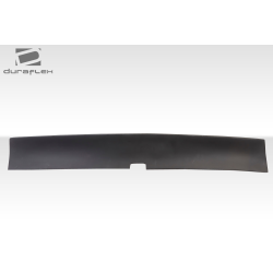 1992-1995 Honda Civic 2DR Duraflex RBS Spoiler Wing - 1 Piece image - 11