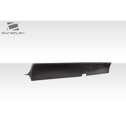 1992-1995 Honda Civic 2DR Duraflex RBS Spoiler Wing - 1 Piece image - 16