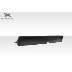 1992-1995 Honda Civic 2DR RBS Spoiler Wing - 1 Piece image - 13