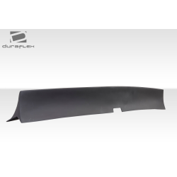 1992-1995 Honda Civic 2DR Duraflex RBS Spoiler Wing - 1 Piece image - 12
