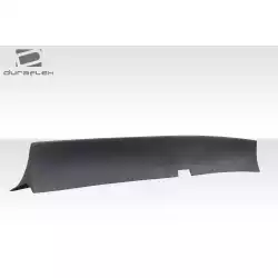 1992-1995 Honda Civic 2DR RBS Spoiler Wing - 1 Piece image - 14