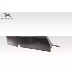 1992-1995 Honda Civic 2DR RBS Spoiler Wing - 1 Piece image - 15