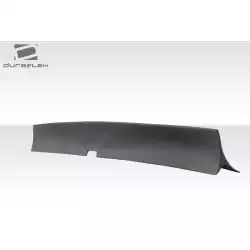1992-1995 Honda Civic 2DR RBS Spoiler Wing - 1 Piece image - 16