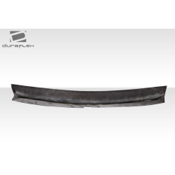 1992-1995 Honda Civic 2DR Duraflex RBS Spoiler Wing - 1 Piece image - 18