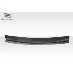 1992-1995 Honda Civic 2DR RBS Spoiler Wing - 1 Piece image - 17