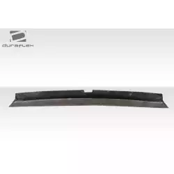 1992-1995 Honda Civic 2DR RBS Spoiler Wing - 1 Piece image - 18